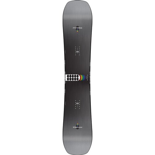 SNOWBOARD OPTISYM BRD´23