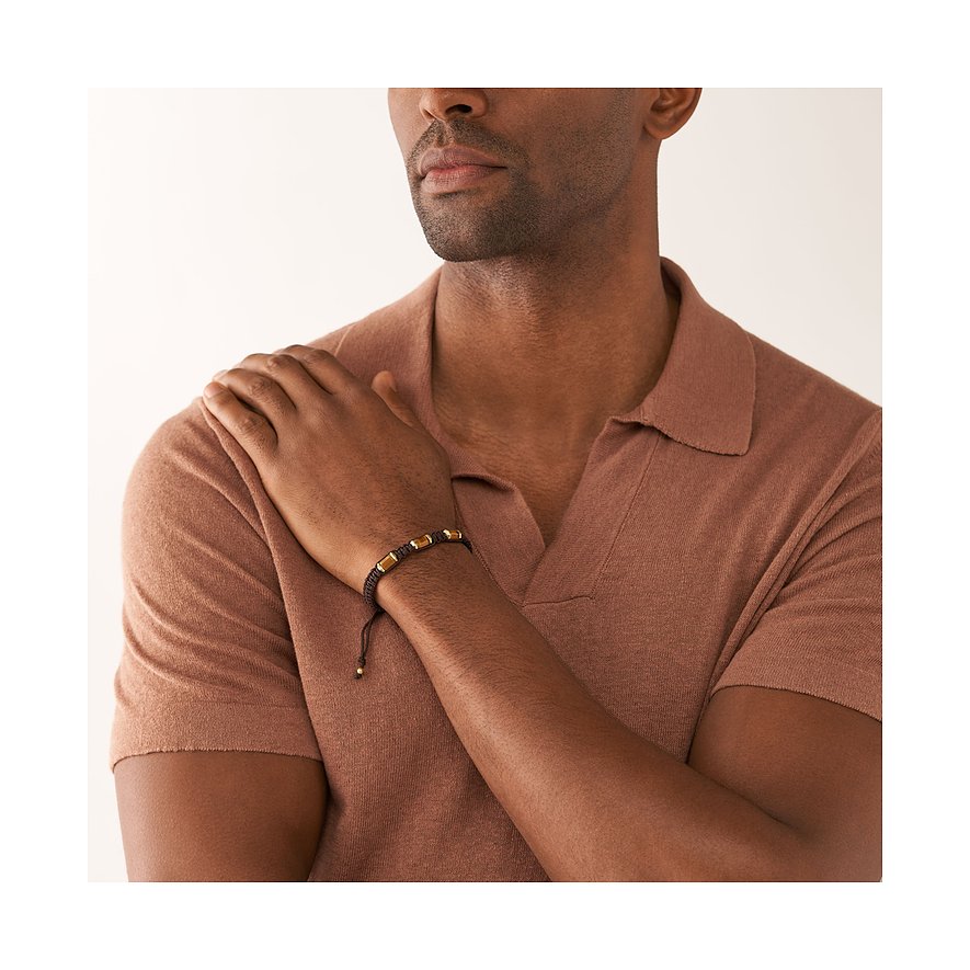 Fossil Armband JEWELRY