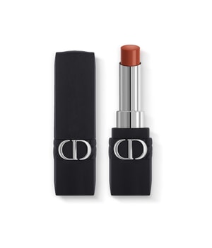 DIOR Rouge Dior Forever Stick Lippenstift-3.2 g