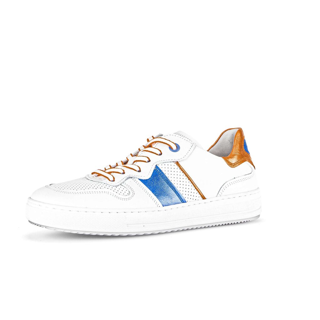 Gabor comfort Sneaker low multicolour