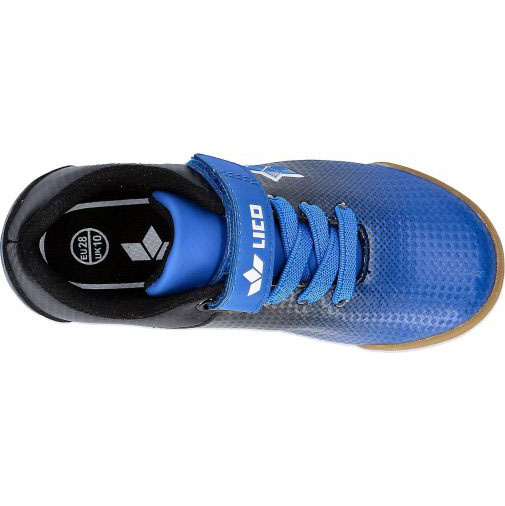LICO Sportschuh Sambo VS