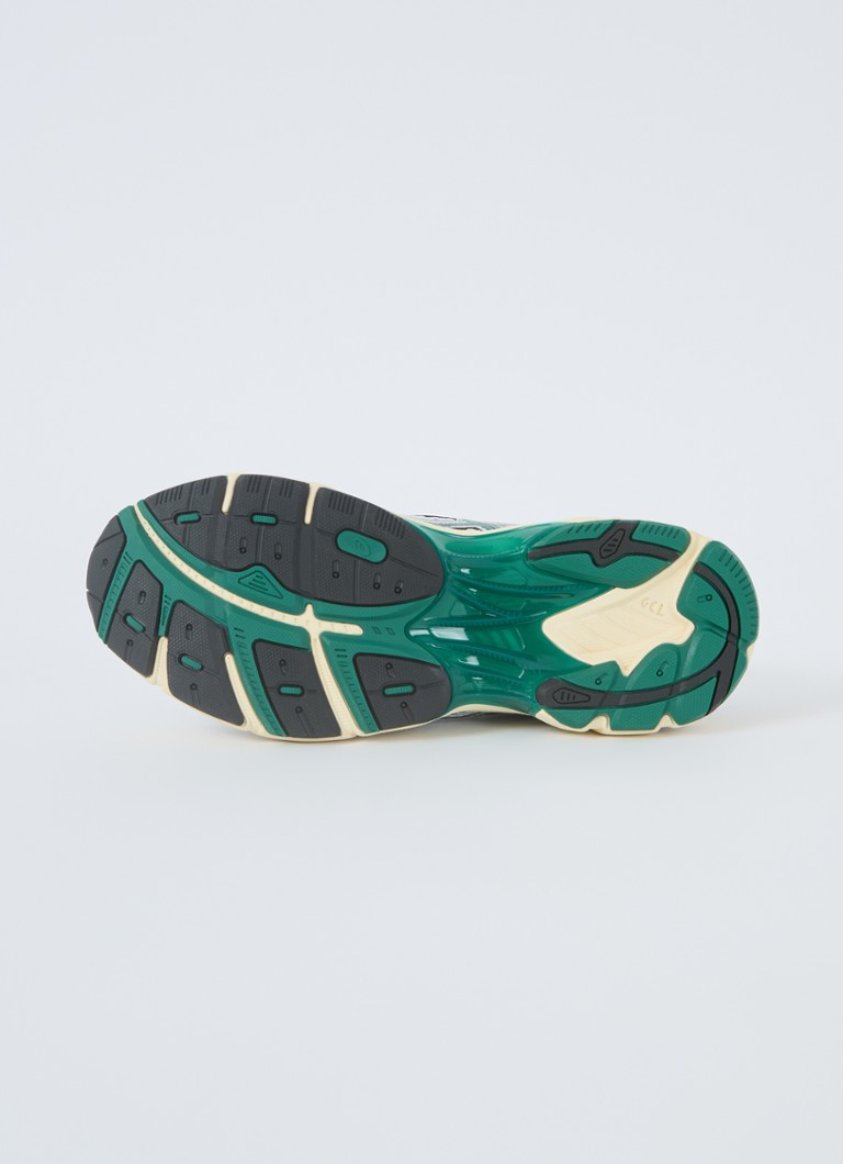 ASICS GT-2160 Pantofi sport cu detalii din plasă