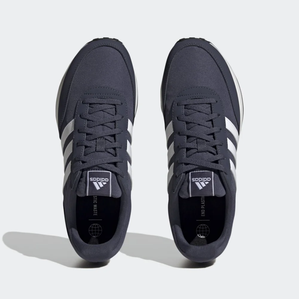 adidas Run 60s 3.0 HP2255 / blau