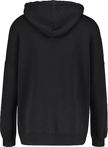 UGG Damen Hoodie SIMONE