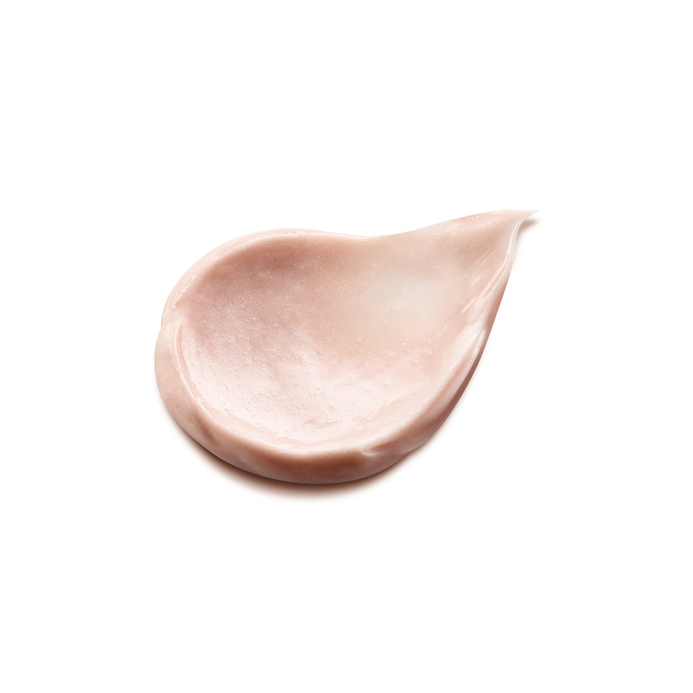Sanoflore Rosa fresca Crème hydratante légère