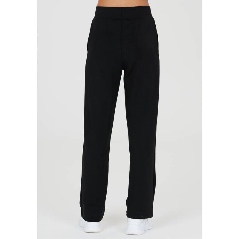 Athlecia Jacey Funktionshose Damen