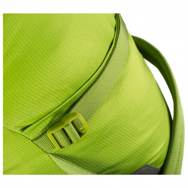 Gregory - Alpinisto 35 - Tourenrucksack