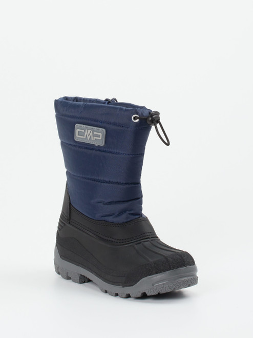 Gummistiefel-76901090009 Cmp