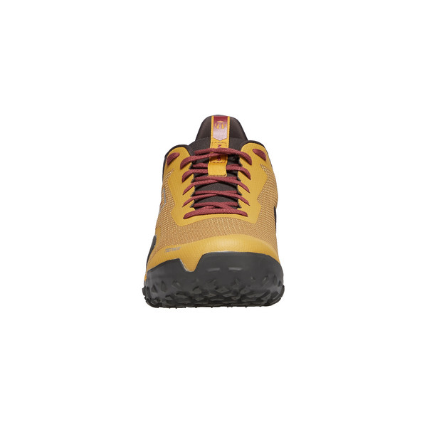 MAGMA S MS Herren - Wanderschuhe