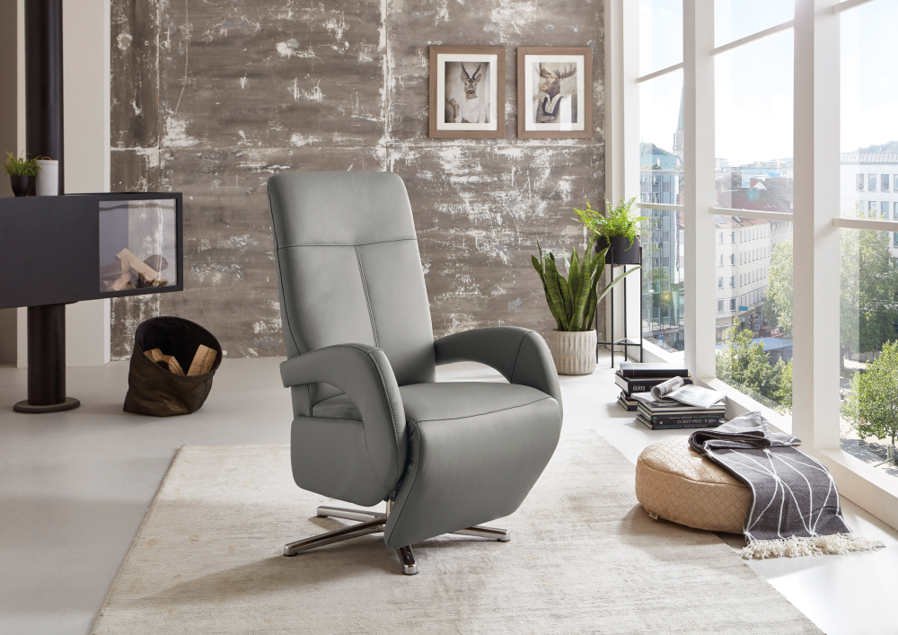 Drehsessel Vito Variety Style Plus