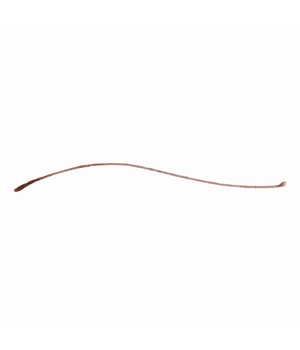 Sleek Nano Brow Disc Augenbrauenstift-1 ml