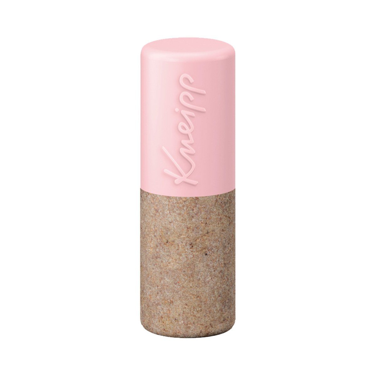 Kneipp Gesichtspflege-Set