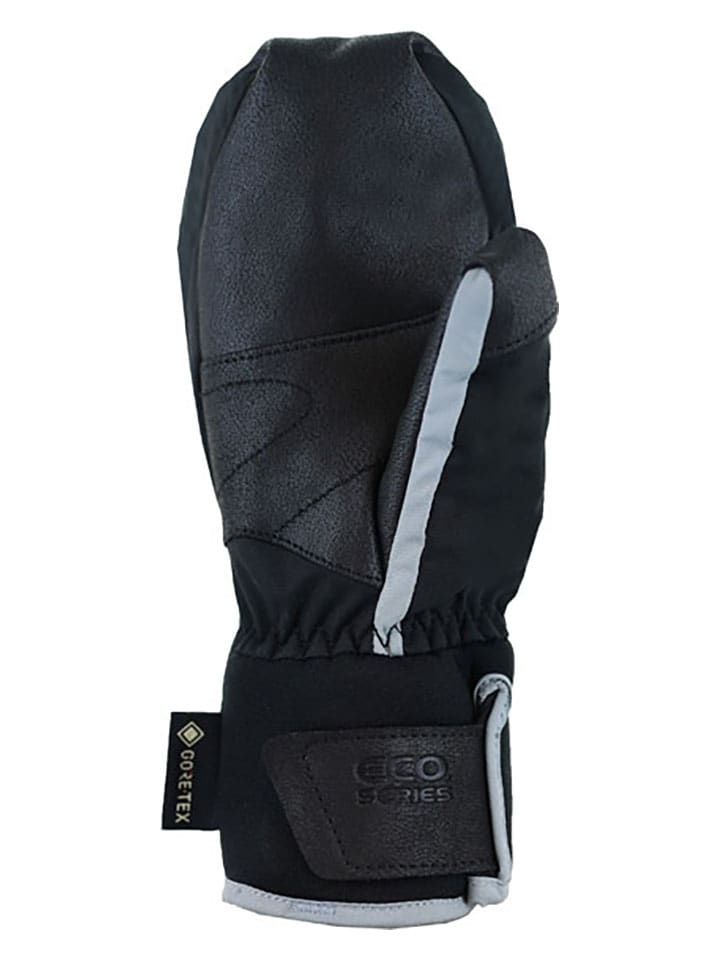 Roeckl SPORTS Ski-/ Snowboardfäustlinge 