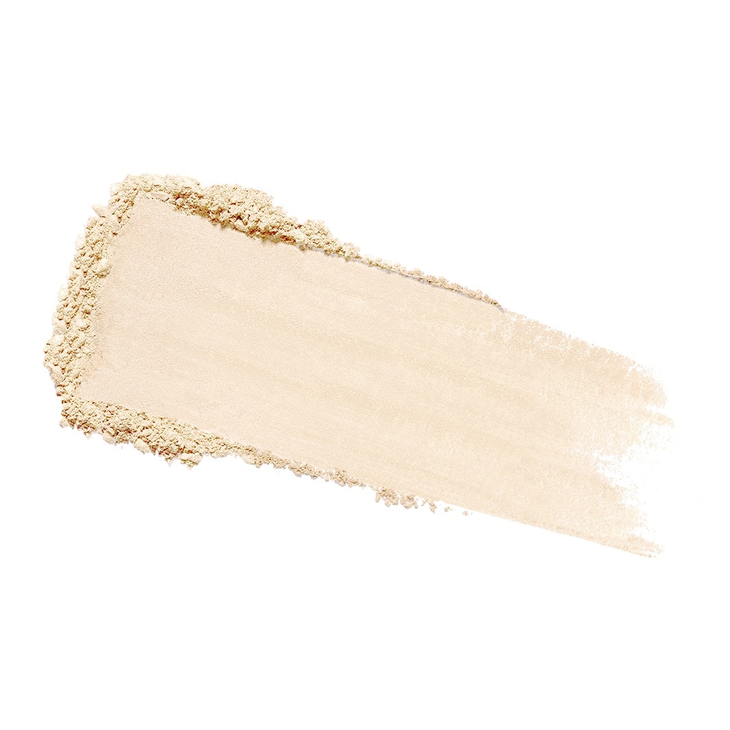 Skin Augmenting Hydra Powder