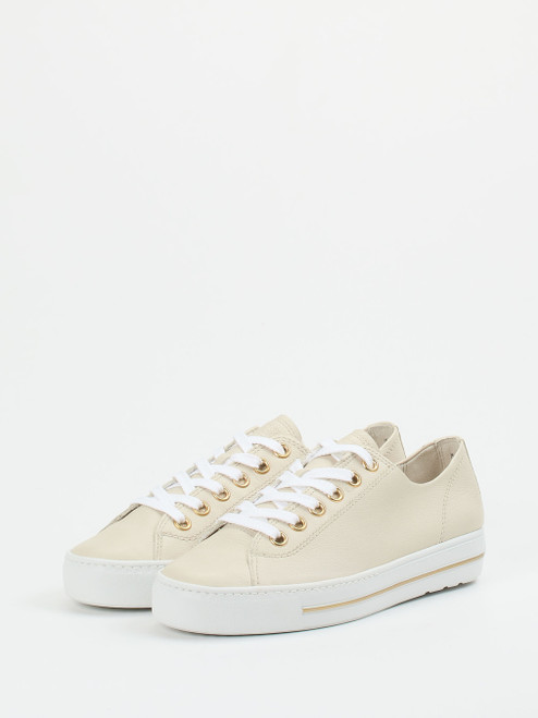 Sneaker-16633990002 Paul Green