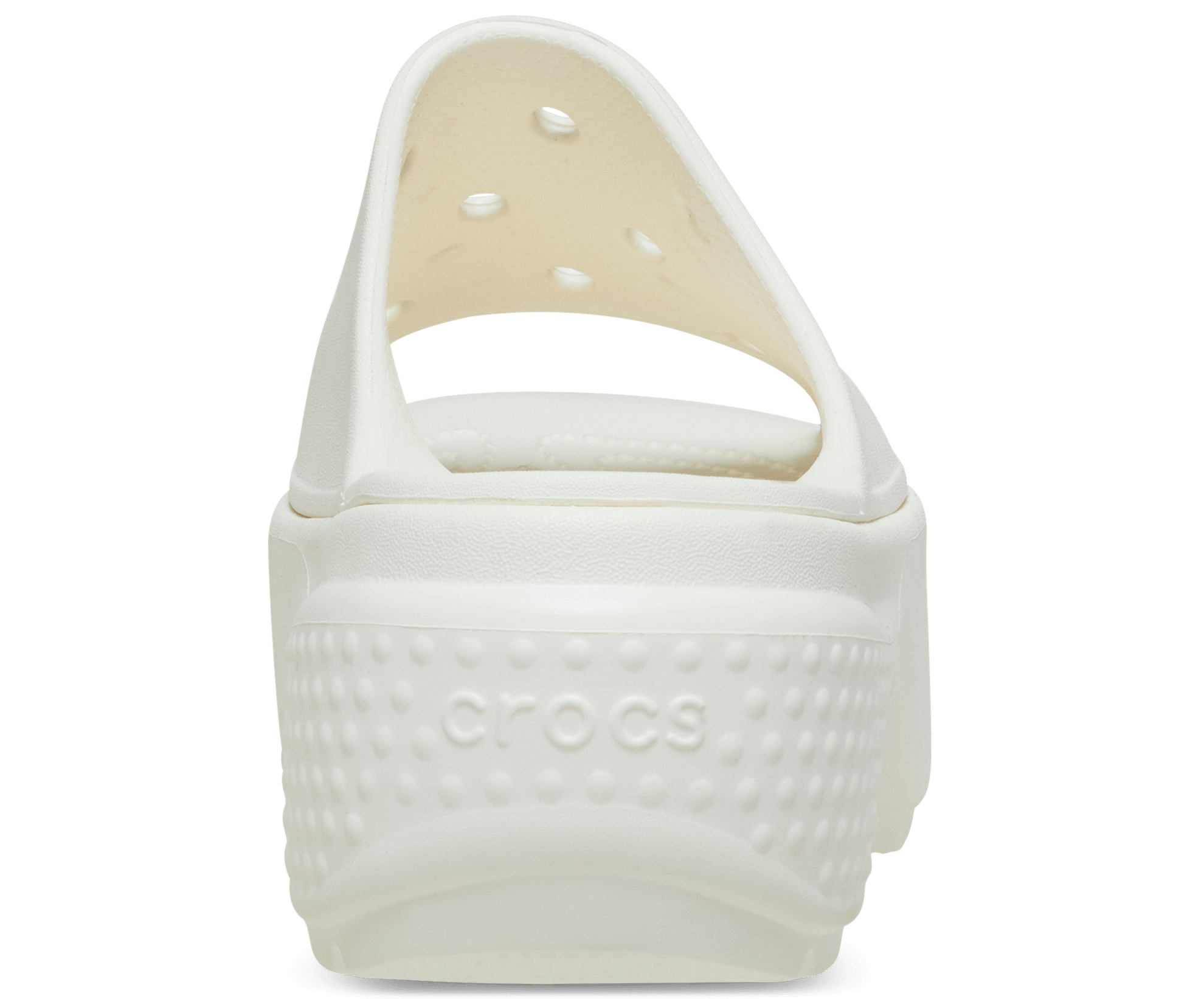 Stomp Slide