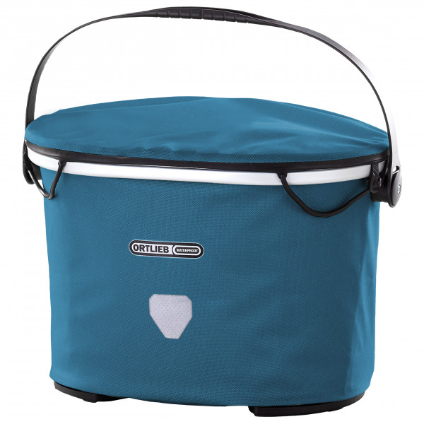 Ortlieb - Up-Town City 175 - Lenkertasche