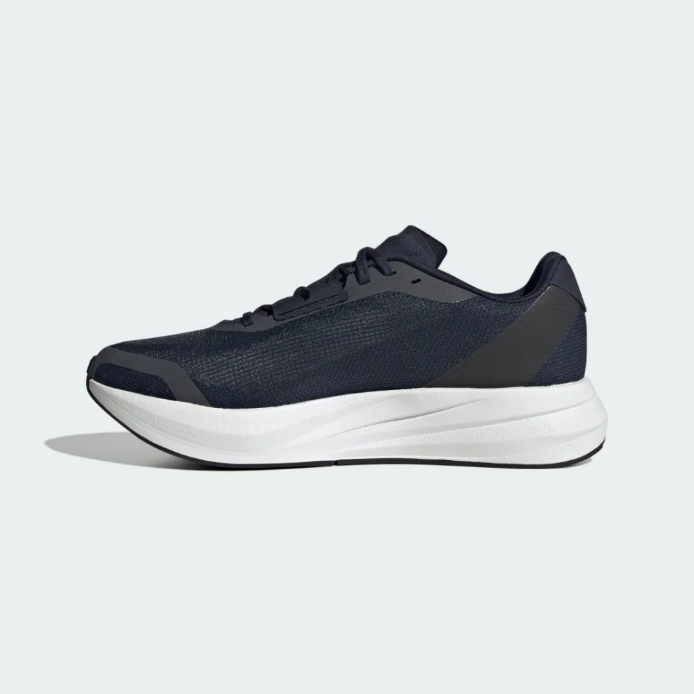 adidas Duramo Speed IE7268 / blau