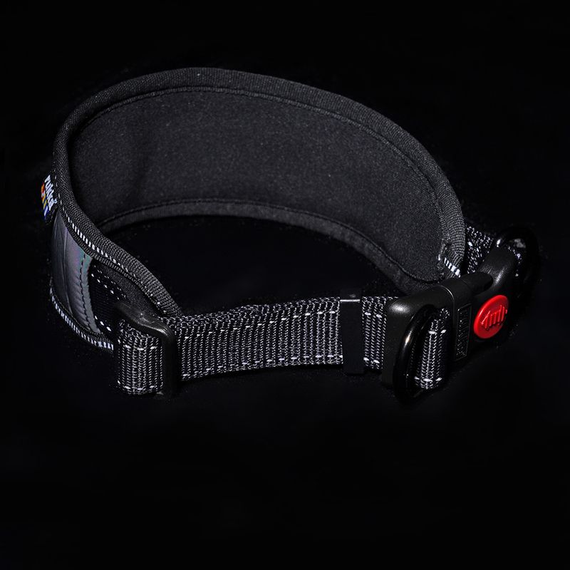 Rukka Luminous Soft Halsband zu TOP-Preisen