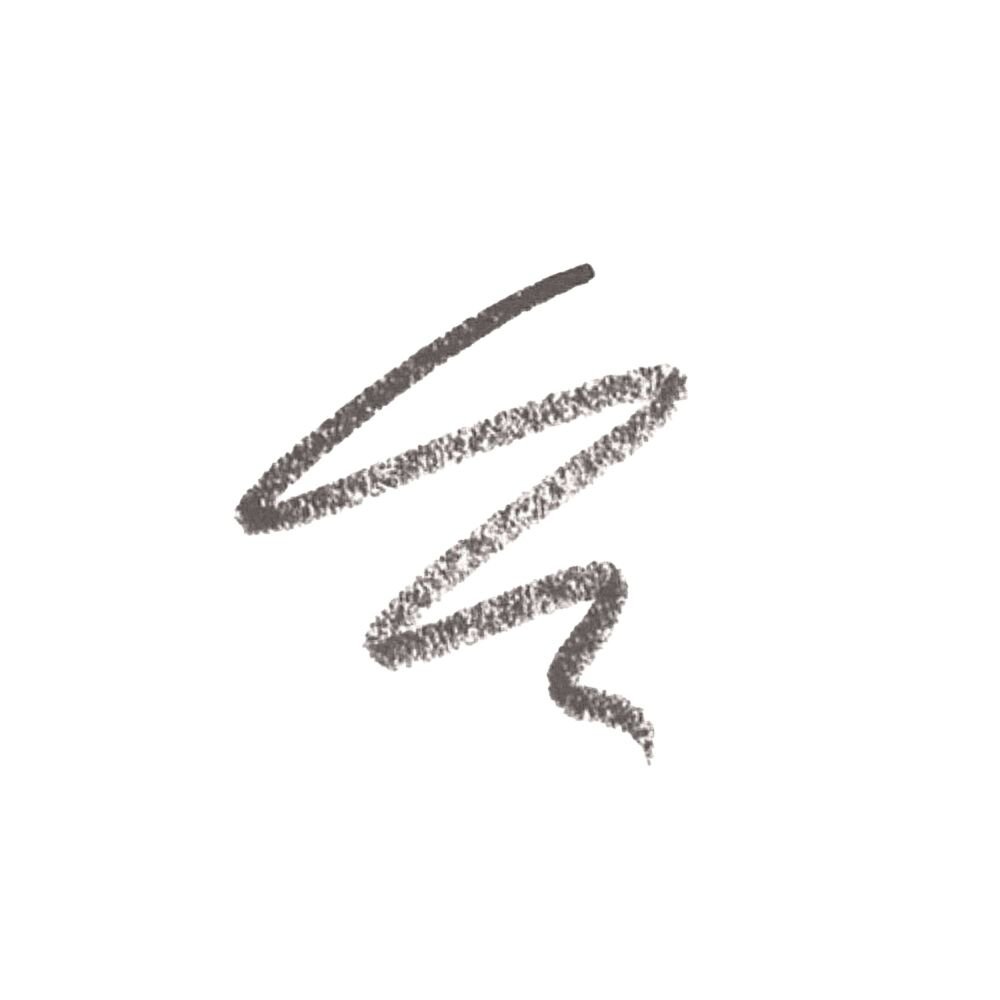 ARTDECO Augen Ultra Fine Brow Liner