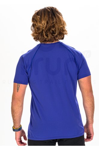 Compressport Training M