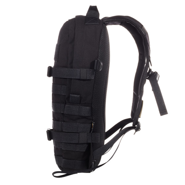 TT ESSENTIAL PACK MKII - Tagesrucksack
