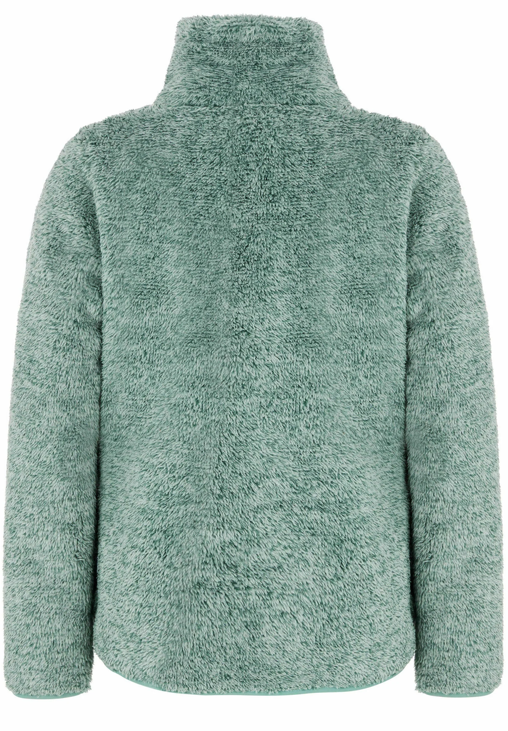 Chaqueta polar Protest RIRI JR