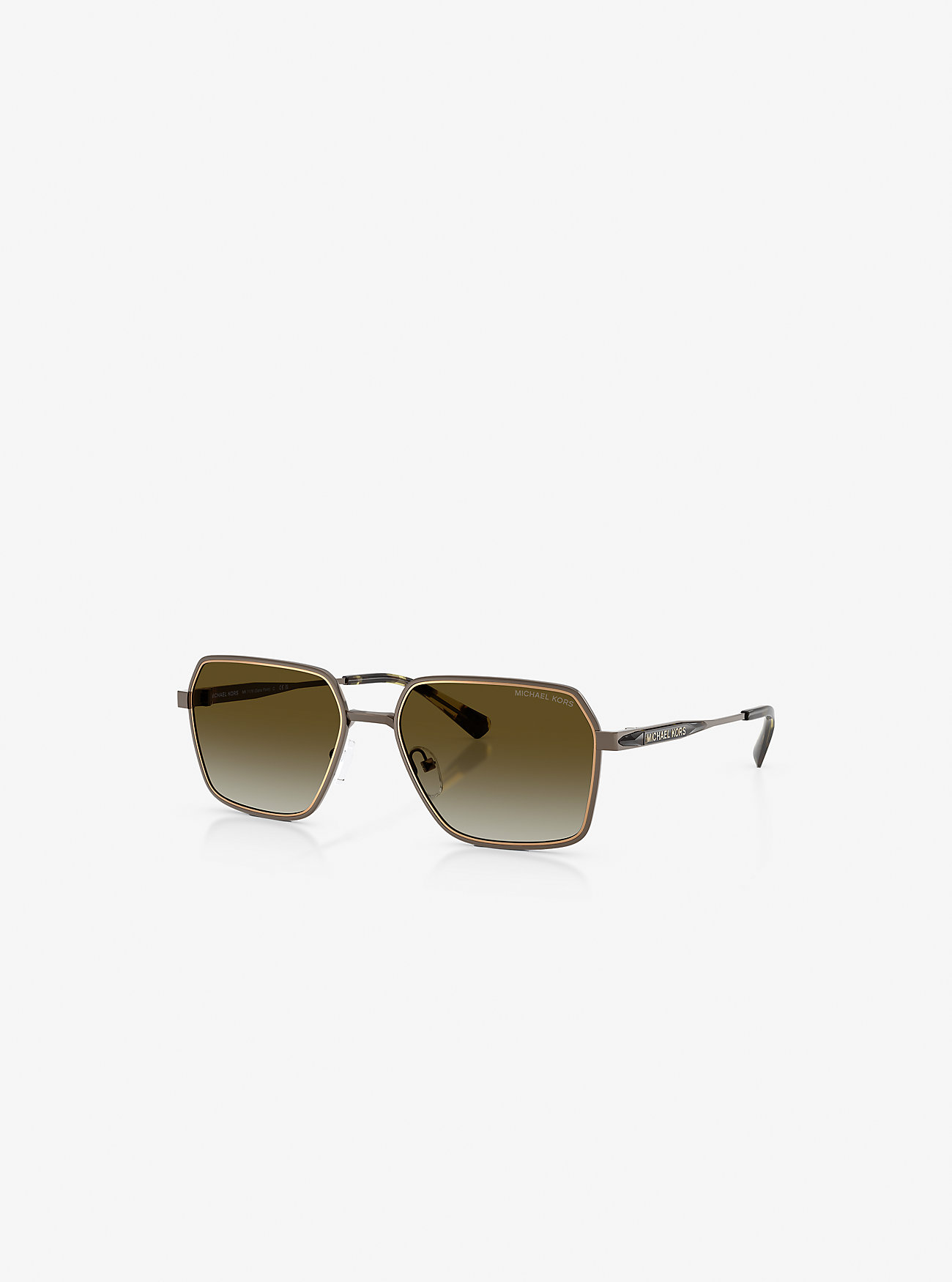 Dana Point Sunglasses - HUSK