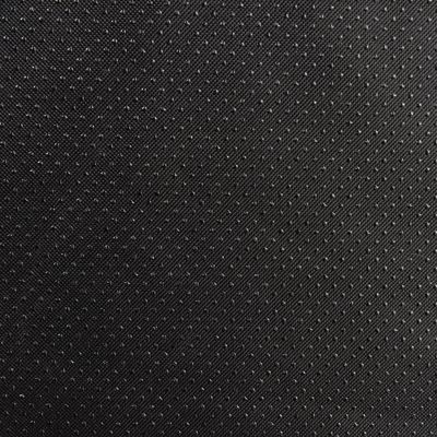Wellness Hundesofa Divan antik