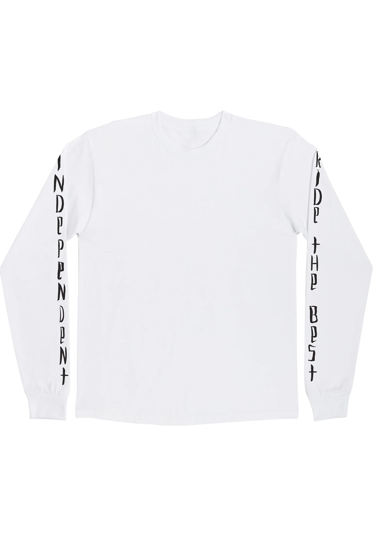 Hawk Transmission L/S