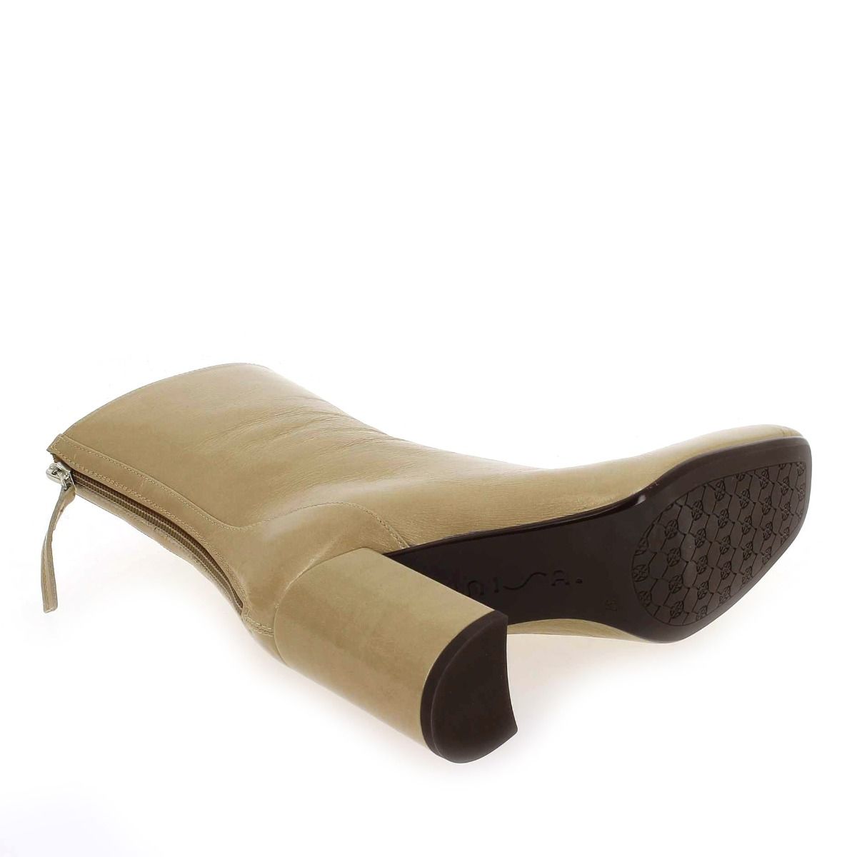 Unisa  UNITY - Taupe
