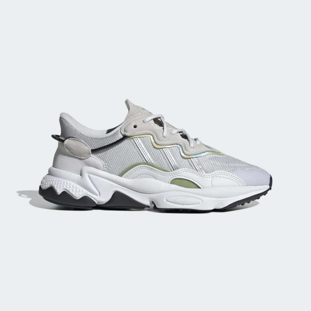 adidas Ozweego GY9519 / grau