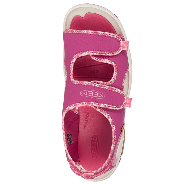 KNOTCH CREEK OT C Kinder - Freizeitsandalen