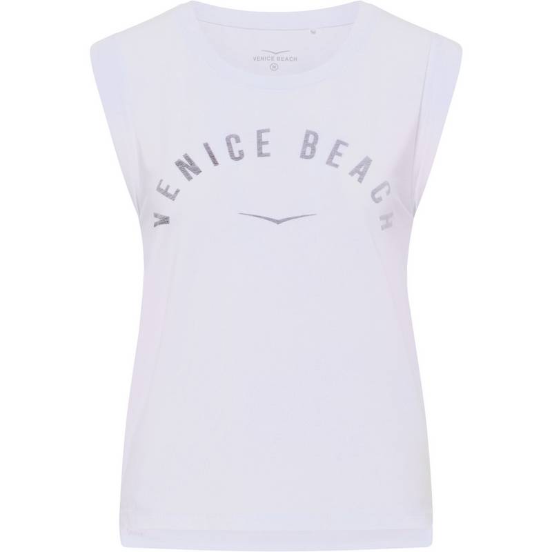 VENICE BEACH VB CHAYANNE T-Shirt Damen