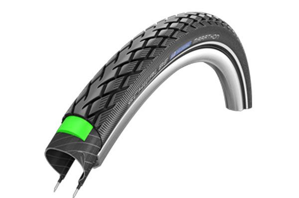 Schwalbe Marathon 16
