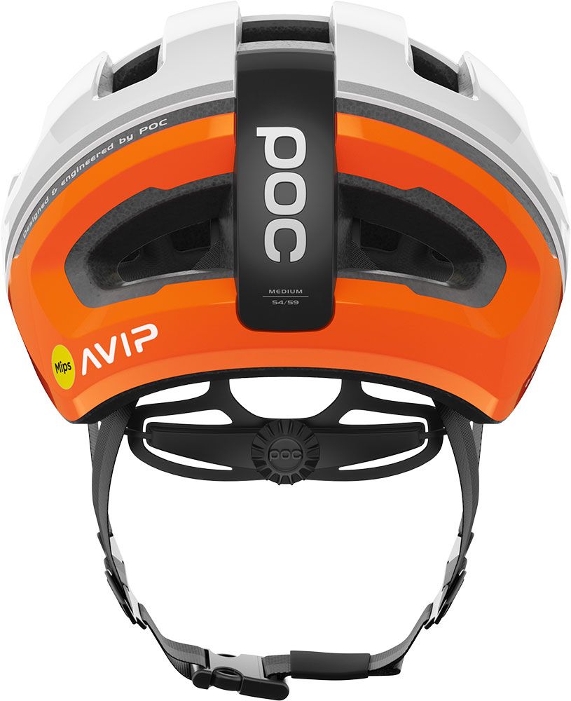 POC Omne Air MIPS - Rennradhelm kaufen | Bike-Discount