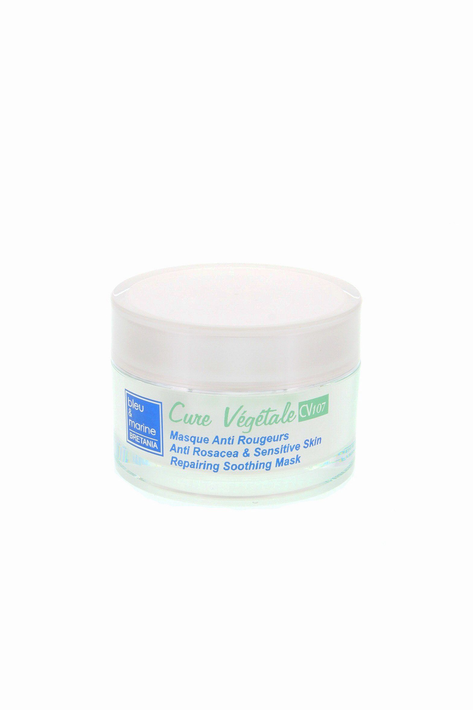 Veana Gesichtsmaske Veana ANTI ROSACEA GESICHTSMASKE