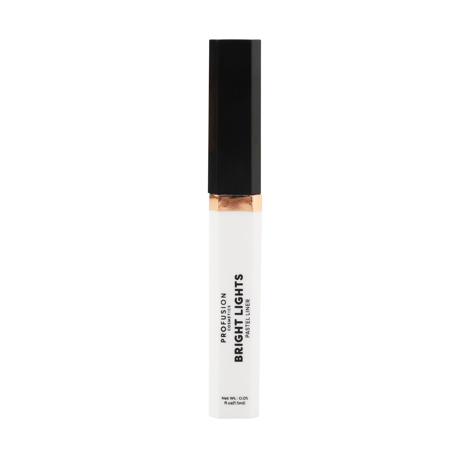 Profusion Cosmetics Bright Lights Eyeliner