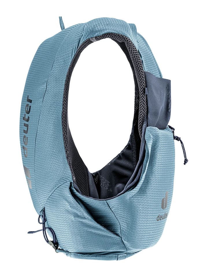Deuter Trailrunningrucksack 