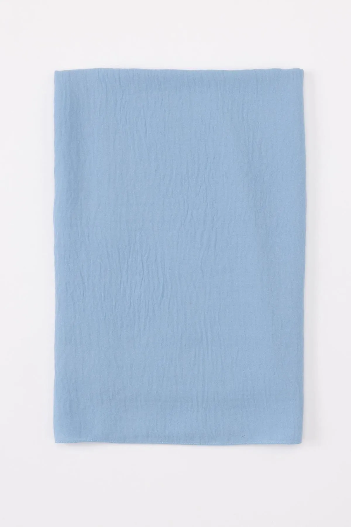 DeFacto  Basic-Hijab-Schal für Damen A0842ax24sm