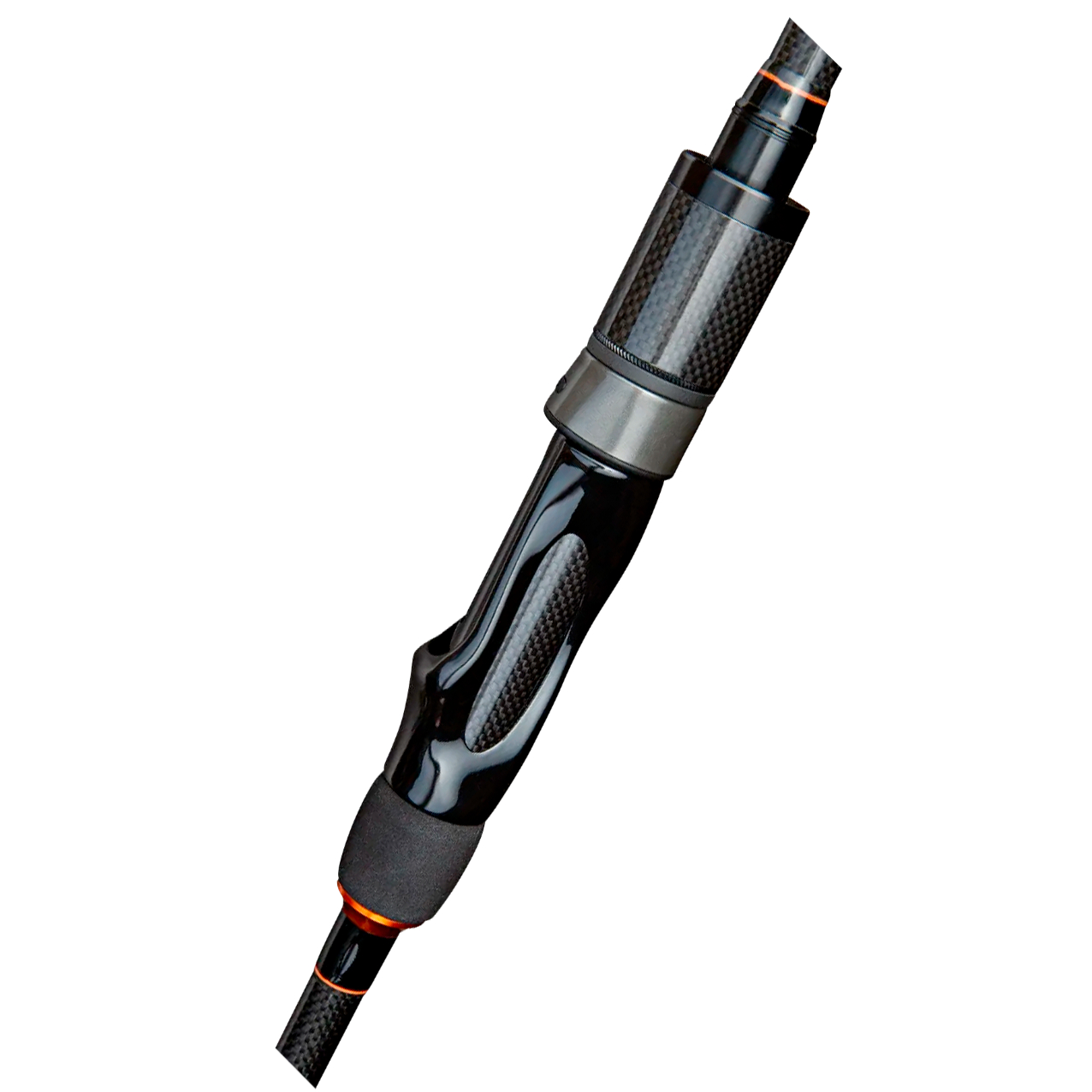 Zeck Angelrute Swift STL