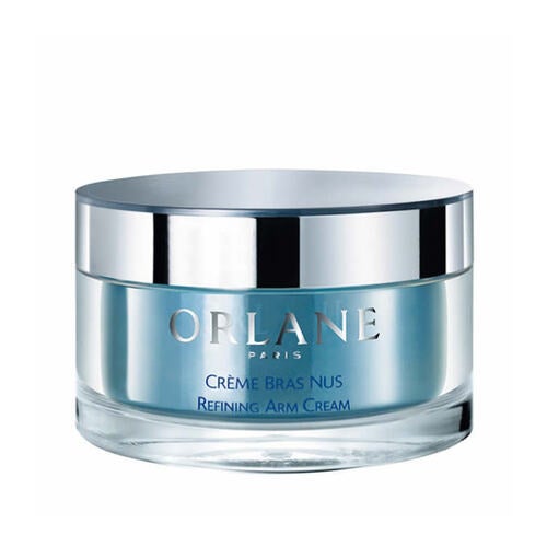 Orlane krema za roke Refining 200 ml