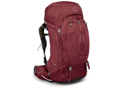 Osprey Aura AG 65 W