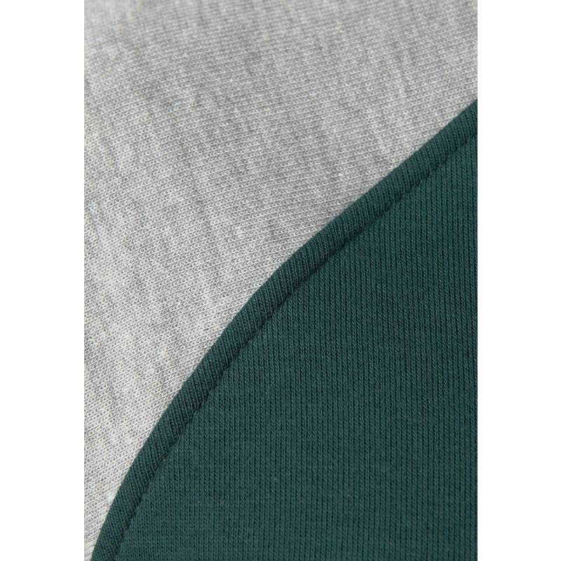 Bench Hoodie Damen