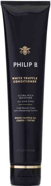Philip B White Truffle Conditioner