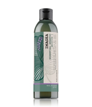 eLGON green Imagea Essential Haarshampoo-250 ml