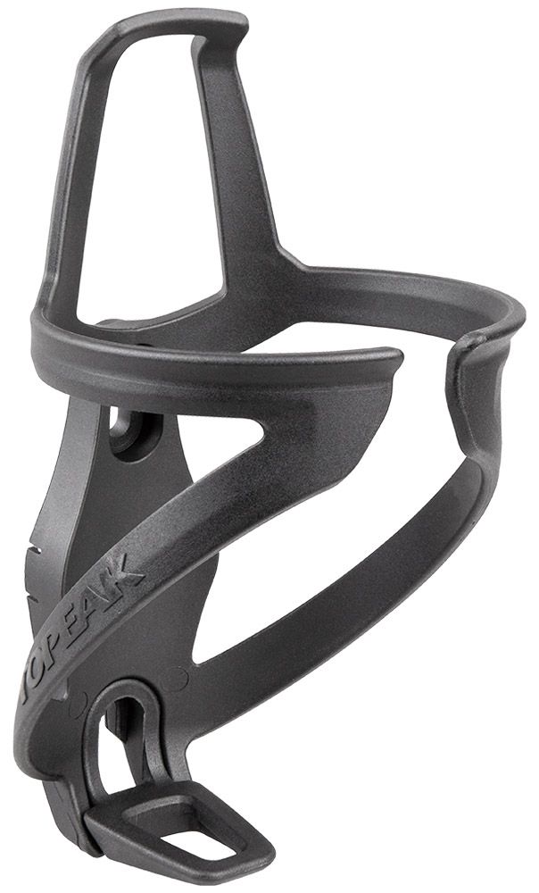 Topeak Ninja+ Cage Z mit AirTag Mount kaufen | Bike-Discount