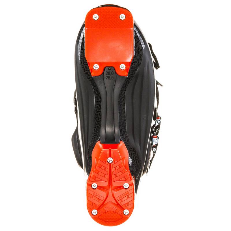 ATOMIC HAWX PRIME SPORT 100 B Skischuhe