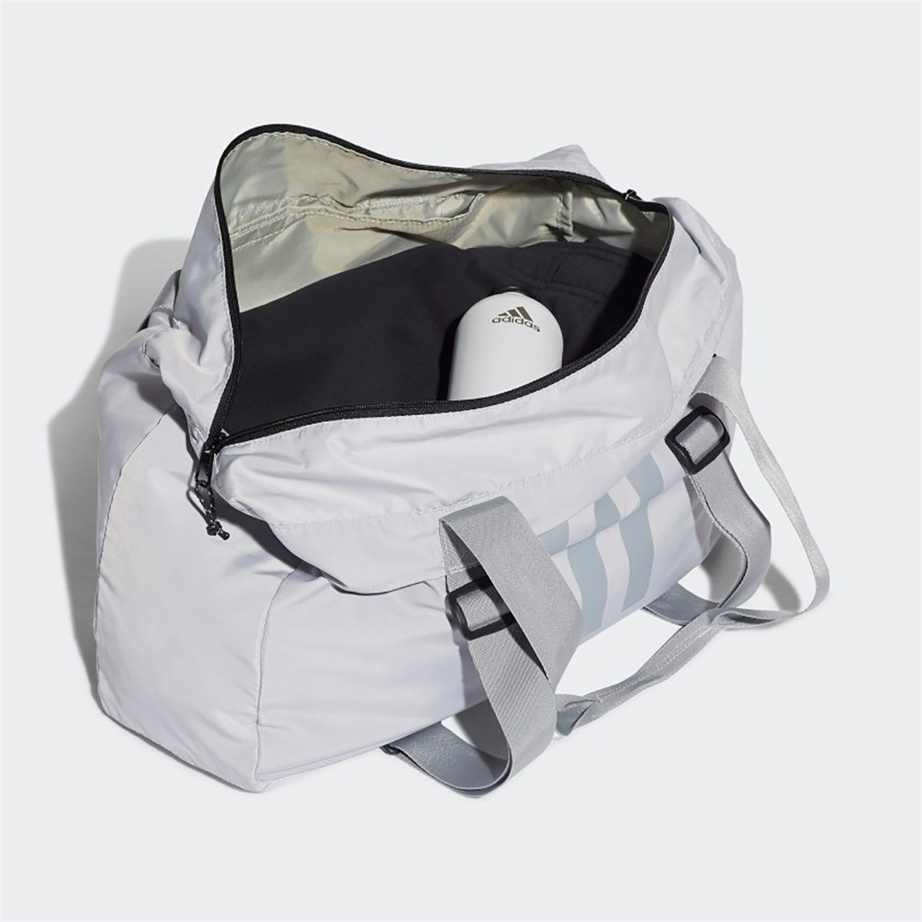 adidas Originals Sporttasche T4H Carry Bag vom Adidas
