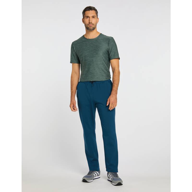 JOY sportswear VALENTIN Trainingshose Herren